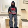 Hamidou Barry - @hamidou.barry46 - TikTok