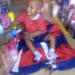 Hamidou Barry - @hamidou.barry.92775838 - Instagram