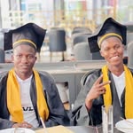 Hamidou Barry - @hamidoubarry190 - Instagram