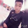 Hamidou Barry - @hamidou.barry21 - TikTok