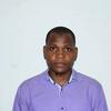 Hamidou Barry - @hamidou.barry34 - TikTok