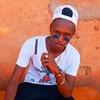 Hamidou Barry - @hamidou.barry423 - TikTok