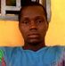 Hamidou Barry - Facebook