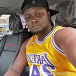 Hamidou Barry - @hamidou.barry.7169709 - Instagram