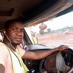 Hamidou Barry - @hamidou.barry.397501 - Instagram