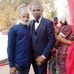 Hamidou Barry - Facebook