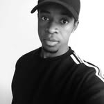 Hamidou Barry - @hamidou.barry.3910829 - Instagram