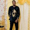 Hamidou Barry - @hamidoubarry12 - TikTok