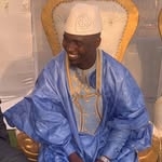 Hamidou Barry - @hamidoublack.barry.925 - Instagram