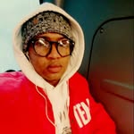 Hamidou Barry - @hamidou.barry.351104 - Instagram