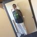 Hamidou Barry - Facebook
