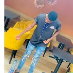 Hamidou barry - @hamidoubarry401 - Instagram