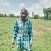 Hamidou Barry - Facebook