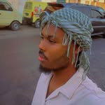 Hamidou barry - @barryjr.10 - Instagram