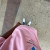 Hamidou Barry - @barry.4848 - TikTok