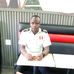 Hamidou Barry - Facebook