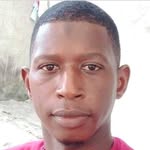 Hamidou Barry - @hamidou7398 - Instagram