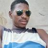 Hamidou Barry - @hamidoubarry151 - TikTok
