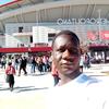 Hamidou Barry - @hamidou.barry6 - TikTok
