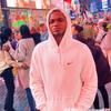 Hamidou Barry - @hamidou.barry71 - TikTok