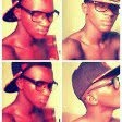 Hamidou Barry Barry - @hamidoubarry.barry.12 - Instagram