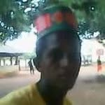 Hamidou Barry Barry - @hamidou_barry_kansato_ - Instagram