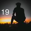 Hamidou Barry - @hamidoubarry19 - TikTok