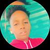 Hamidou Barry - @hamidou.barry53 - TikTok
