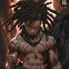 Hamidou Barry - @hamidou.barry29 - TikTok