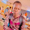 Hamidou Barry - @hamidou.barry - TikTok