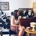 Alexandra Hamilton Brown - Facebook