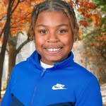 Arnita Hamilton-Brown - @a_lenora12 - Instagram