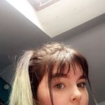 Caitlin Hamilton-Brown - @caitlin.hb - Instagram
