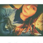 Caitlin Hamilton-Brown - @xoxcaitlinxox1 - Instagram