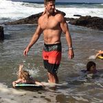 Dave Hamilton-Brown - @dave_hamiltonbrown - Instagram