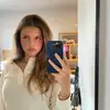 ELLA🪭 - @ellahamiltonbrown - TikTok