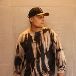 Giraldo Hamil - @hamiltonbrownco - Instagram