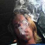 Hamilton Brown - @hamsterdam420 - Instagram