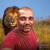 Hamilton Brown - Facebook