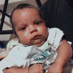 Hamilton Brown - @_young_thug_02 - Instagram