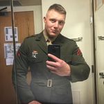 hamilton Brown - @hamiltonbrown510 - Instagram