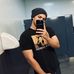 Hamilton Brown - Facebook