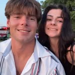 Hamilton Brown - @grant_h_brown - Instagram