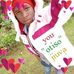 Hamilton Brown - Facebook