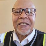 Hamilton Brown - @hamilton.brown.3958 - Instagram