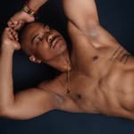 Hamilton Brown - @_hammyb - Instagram