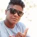 Hamilton Brown - Facebook