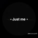 Hamilton Brown - @hamilton.brown.562 - Instagram