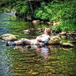 Hamilton Brown - @hamilton.brown - Instagram