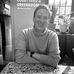 Hamilton Brown - Facebook